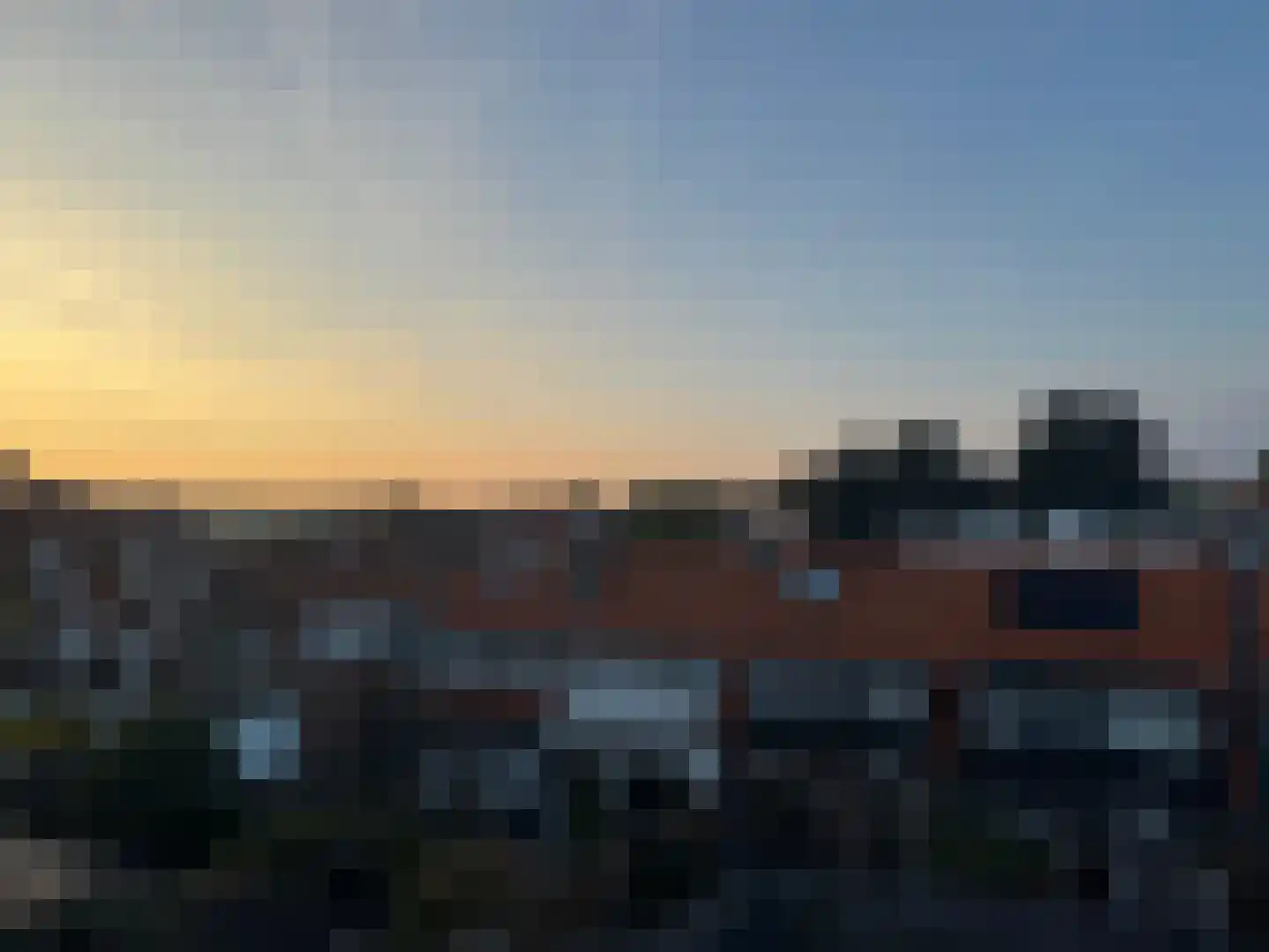 Terpstraat 13 Rotterdam thumbnail 30