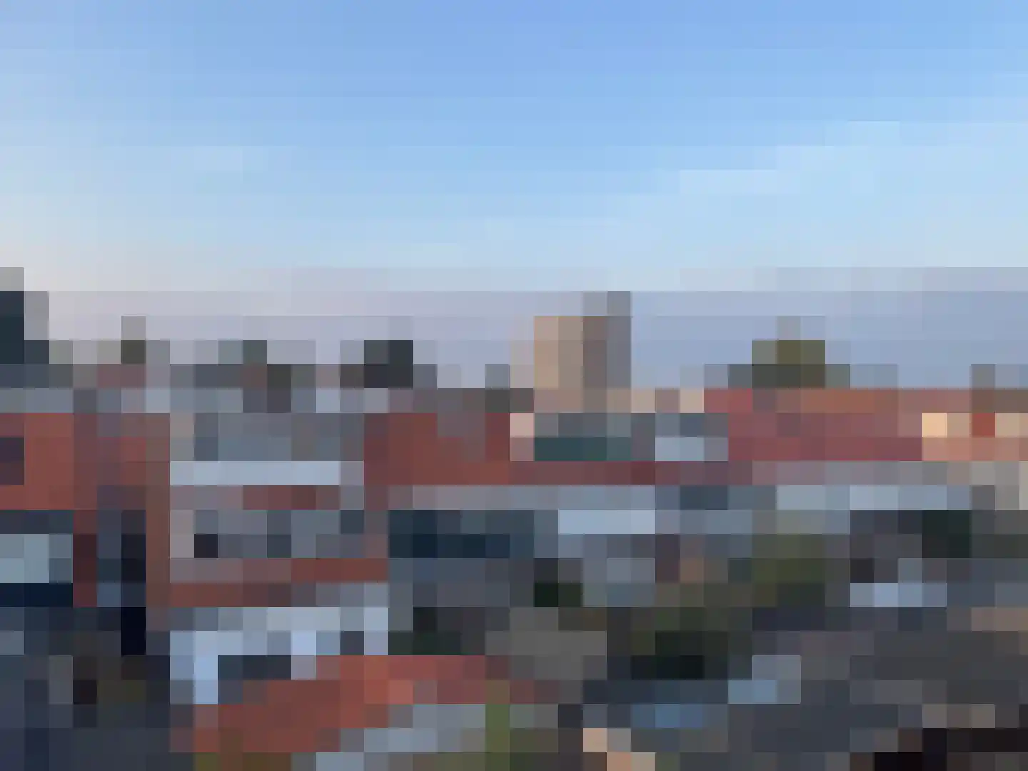 Terpstraat 13 Rotterdam thumbnail 31