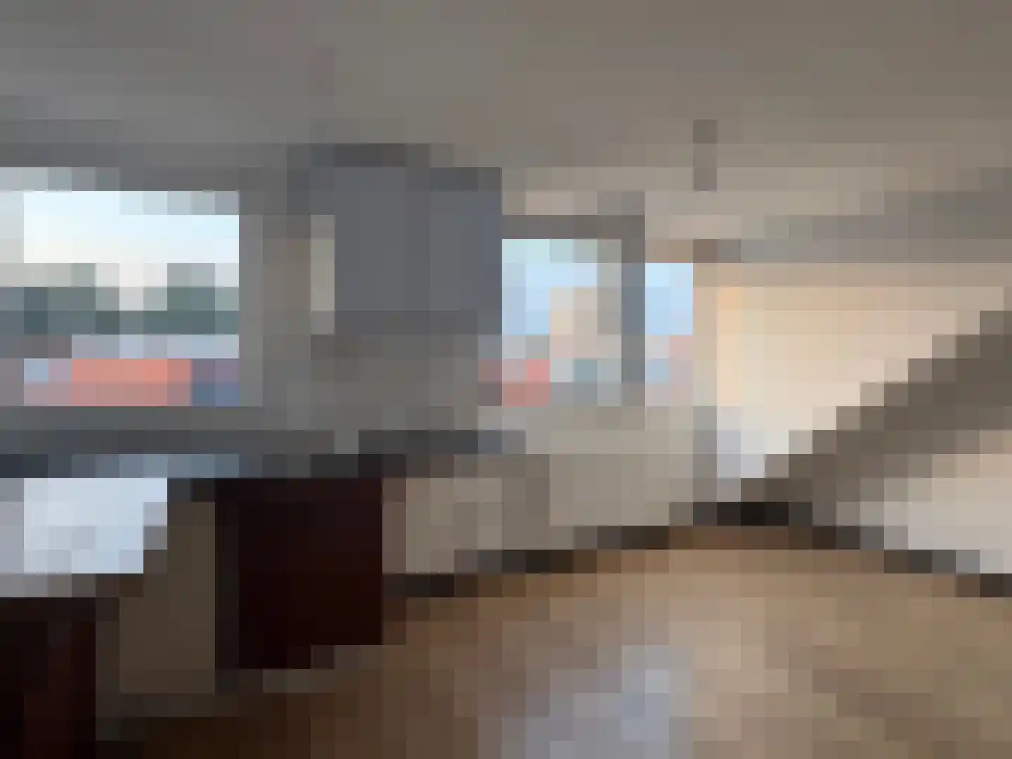 Terpstraat 13 Rotterdam thumbnail 32