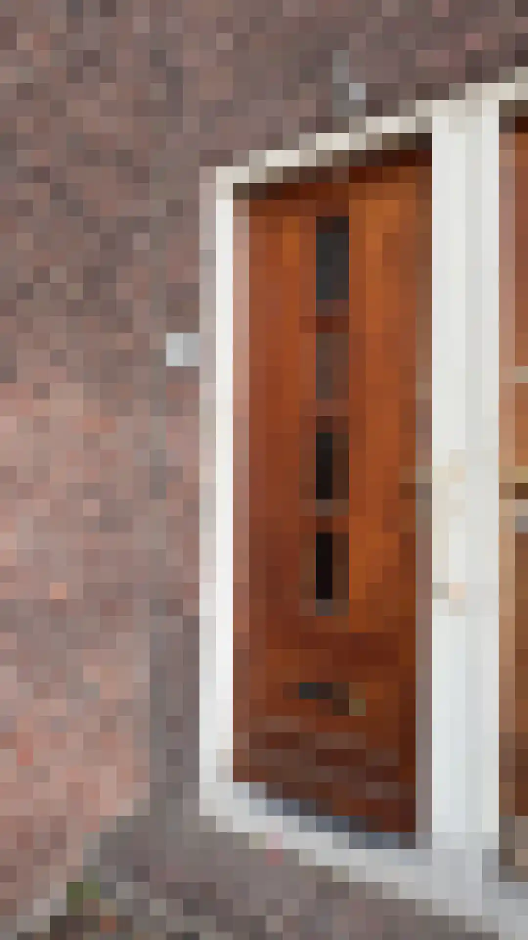 Terpstraat 13 Rotterdam thumbnail 33