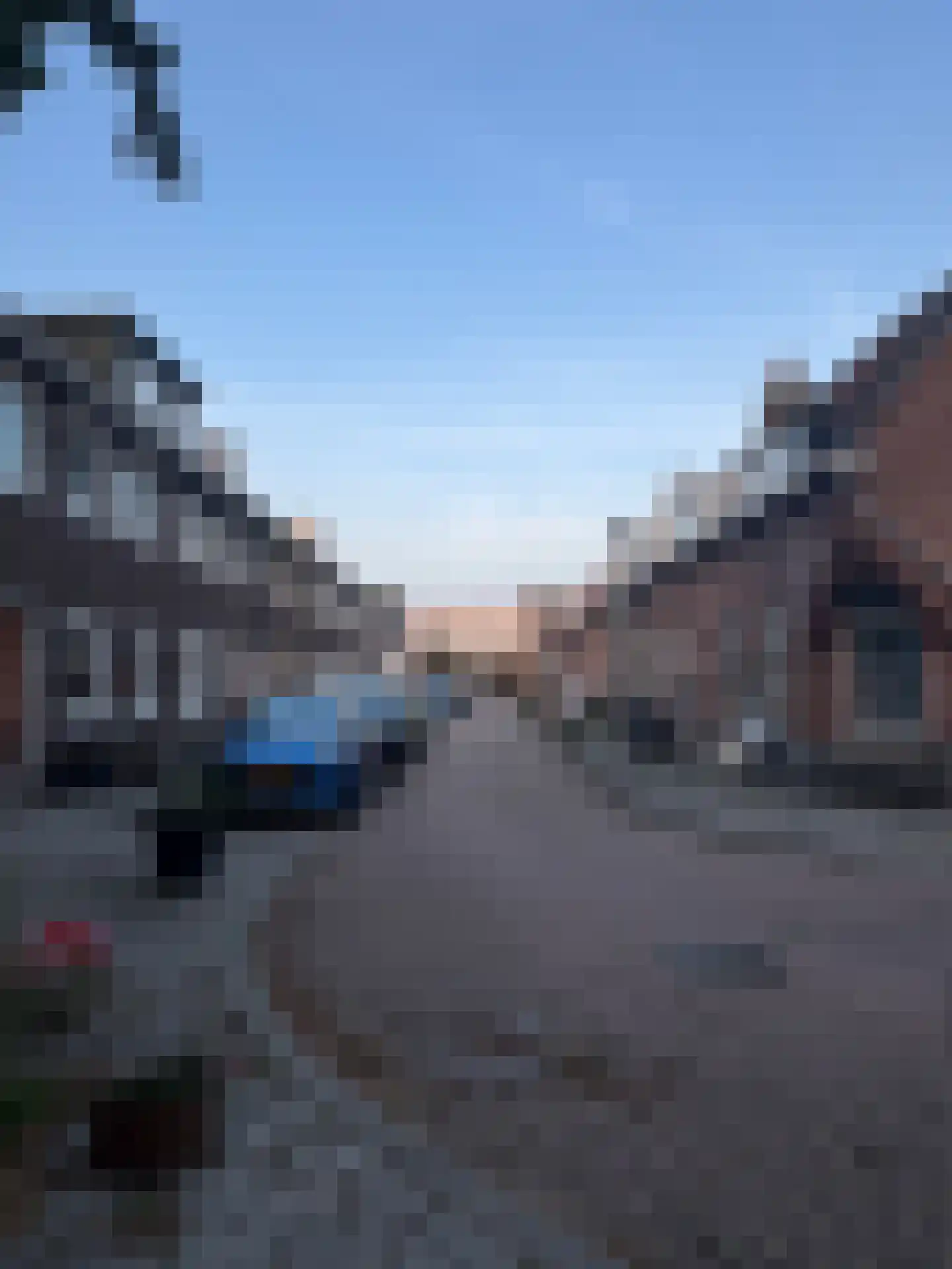 Terpstraat 13 Rotterdam thumbnail 4