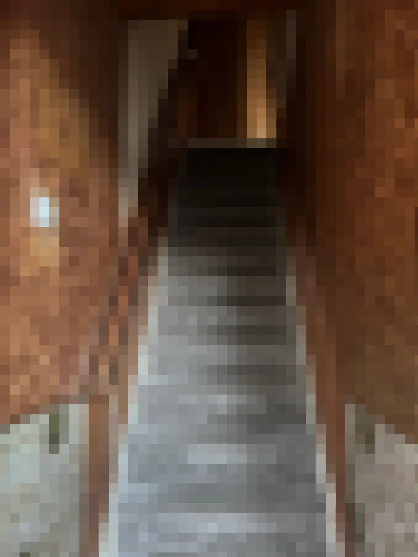 Terpstraat 13 Rotterdam thumbnail 6