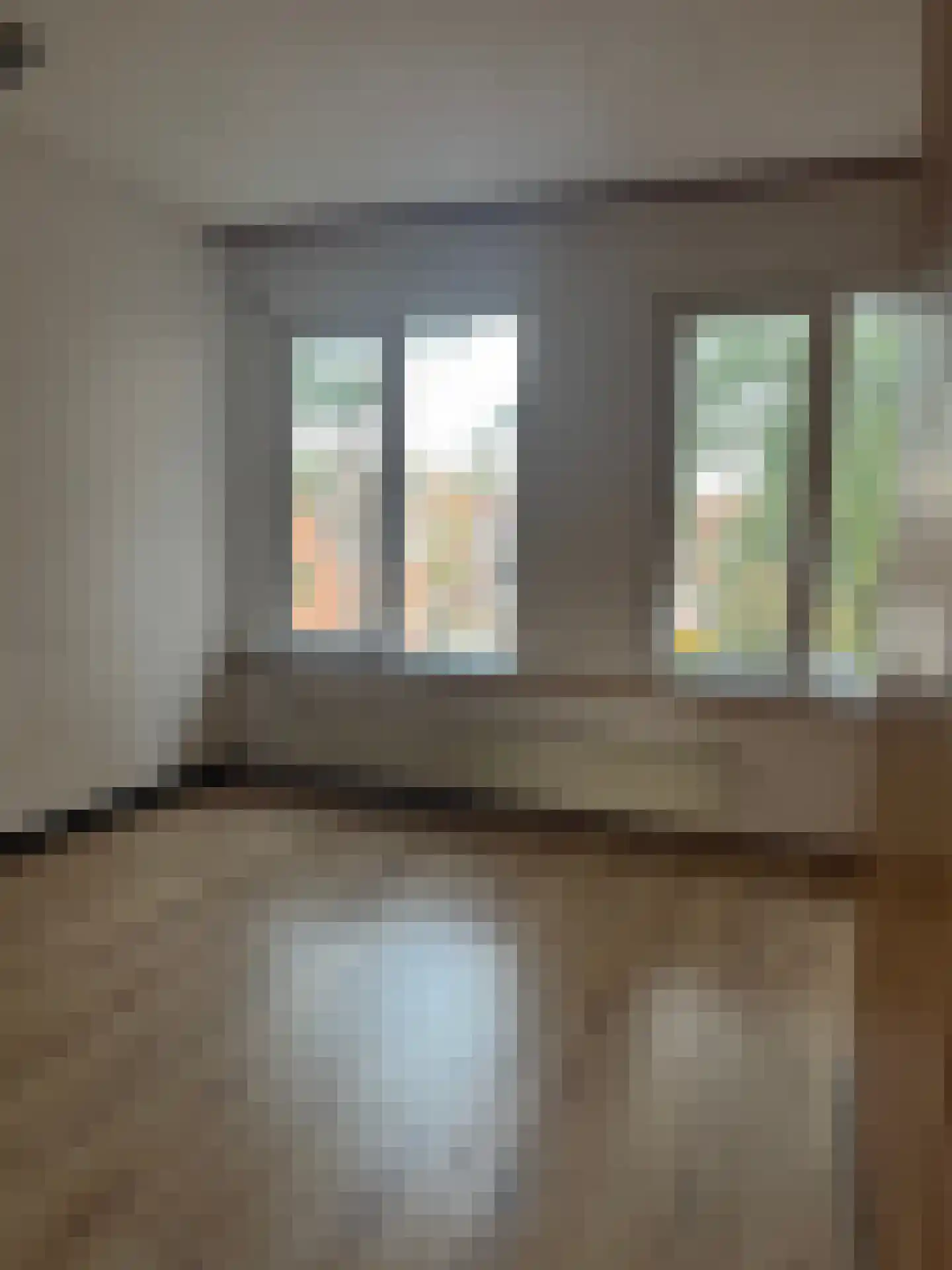 Terpstraat 13 Rotterdam thumbnail 7