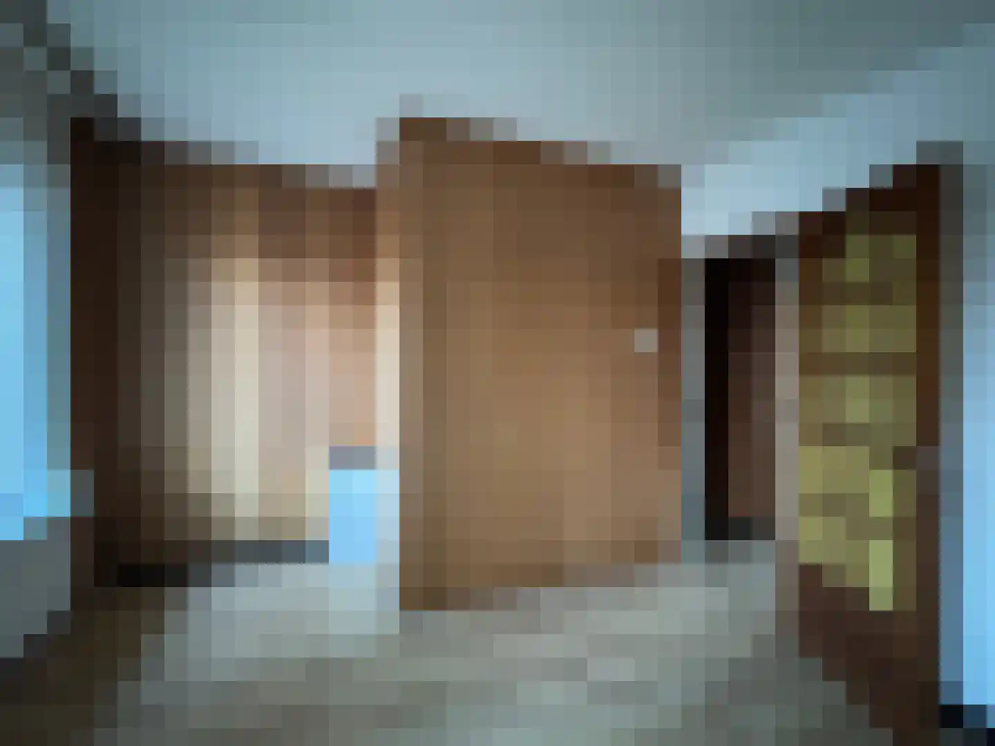 Terpstraat 13 Rotterdam thumbnail 8
