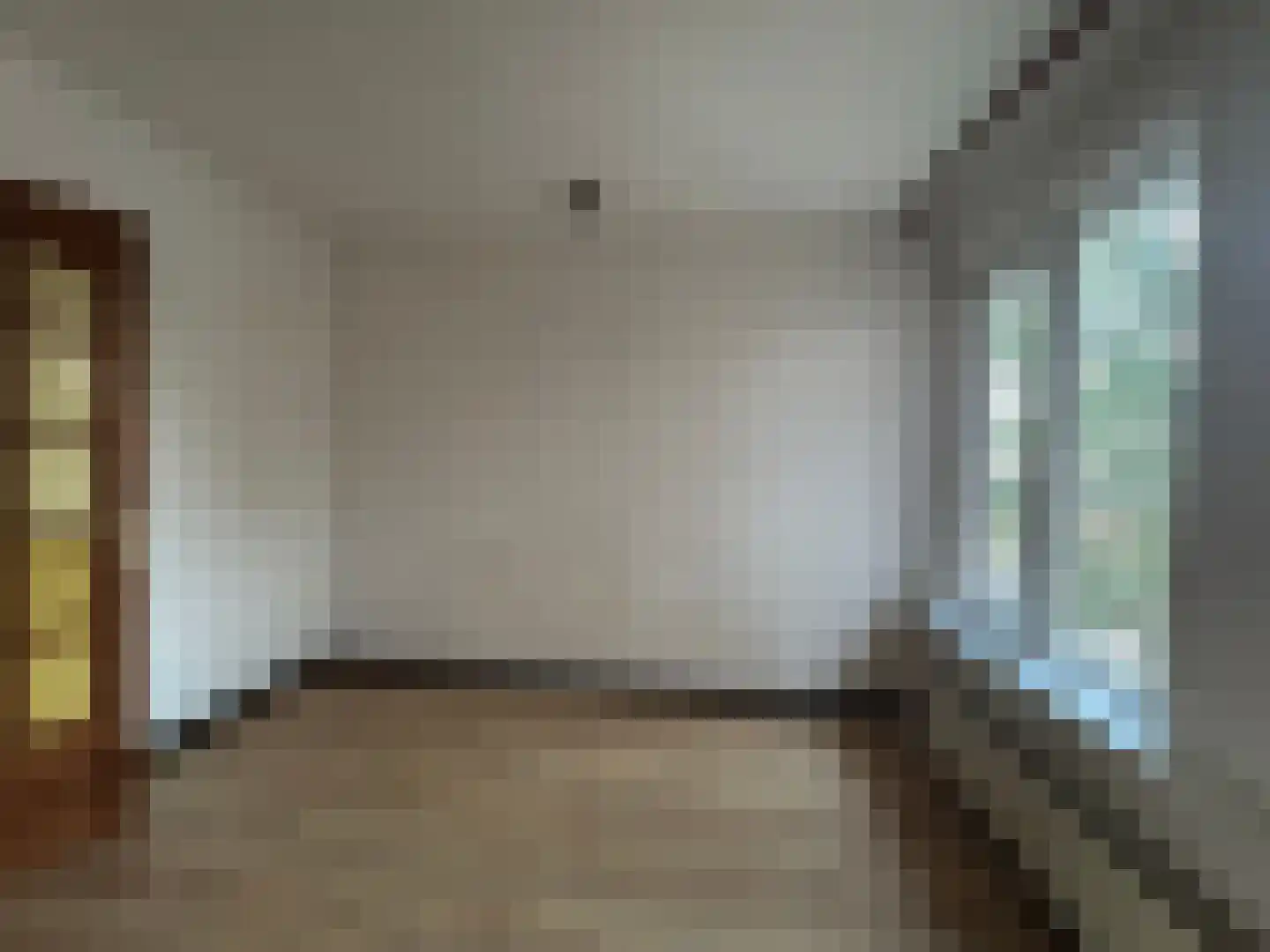 Terpstraat 13 Rotterdam thumbnail 9