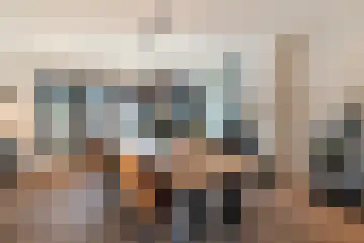 Terpstraat 28 Wieringerwerf thumbnail 12