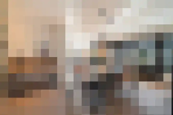 Terpstraat 28 Wieringerwerf thumbnail 13