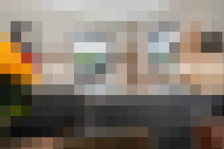 Terpstraat 28 Wieringerwerf thumbnail 14