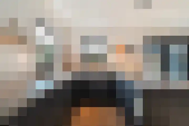 Terpstraat 28 Wieringerwerf thumbnail 15