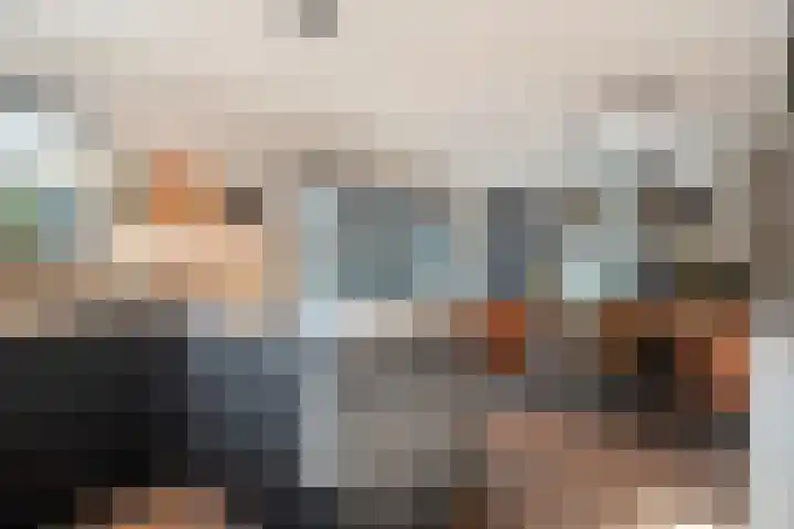 Terpstraat 28 Wieringerwerf thumbnail 16