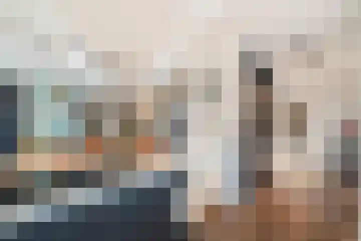 Terpstraat 28 Wieringerwerf thumbnail 17
