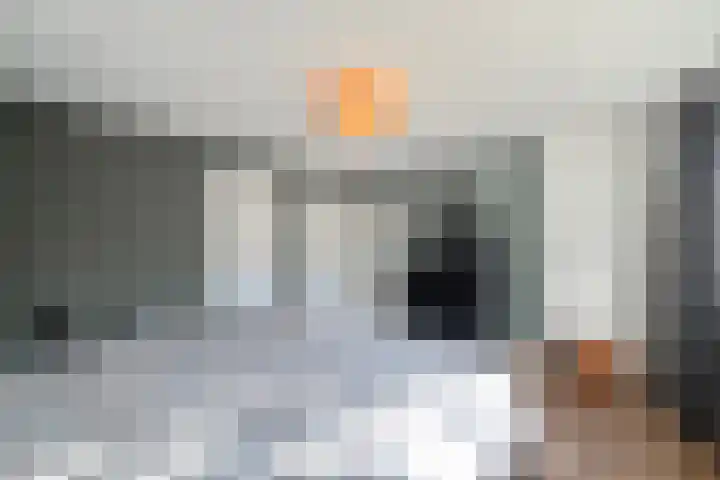 Terpstraat 28 Wieringerwerf thumbnail 22