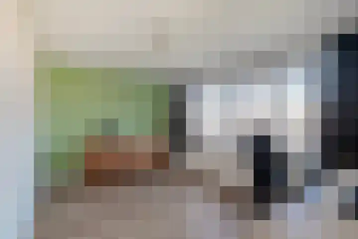 Terpstraat 28 Wieringerwerf thumbnail 23