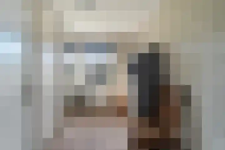 Terpstraat 28 Wieringerwerf thumbnail 25