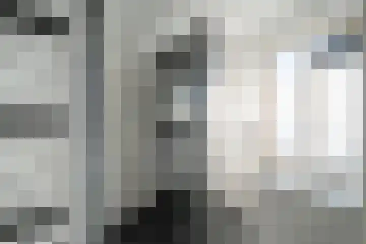 Terpstraat 28 Wieringerwerf thumbnail 27