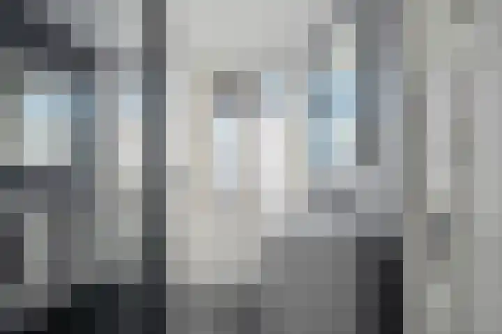Terpstraat 28 Wieringerwerf thumbnail 28