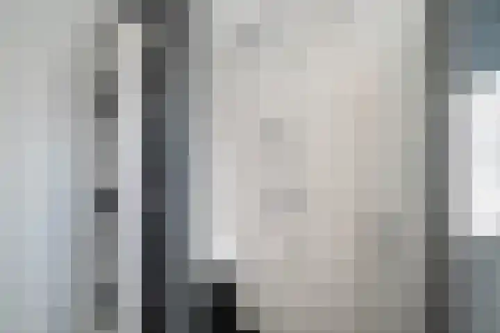 Terpstraat 28 Wieringerwerf thumbnail 29