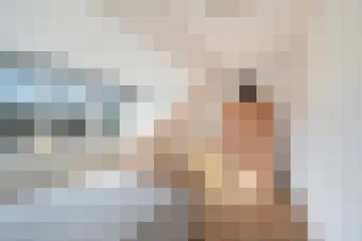 Terpstraat 28 Wieringerwerf thumbnail 33
