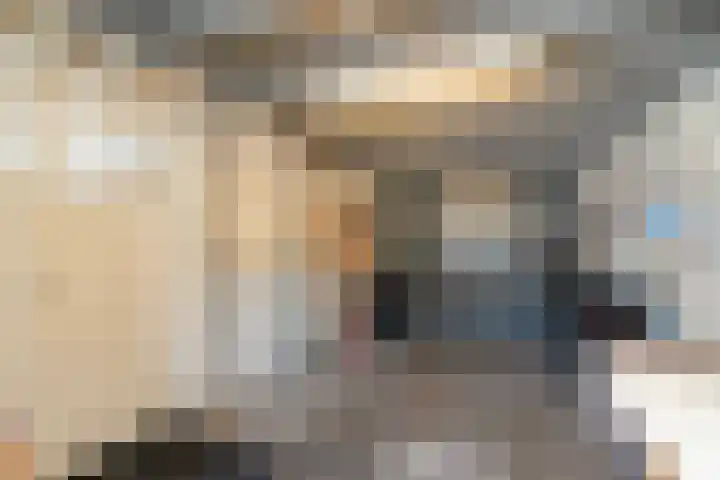 Terpstraat 28 Wieringerwerf thumbnail 34