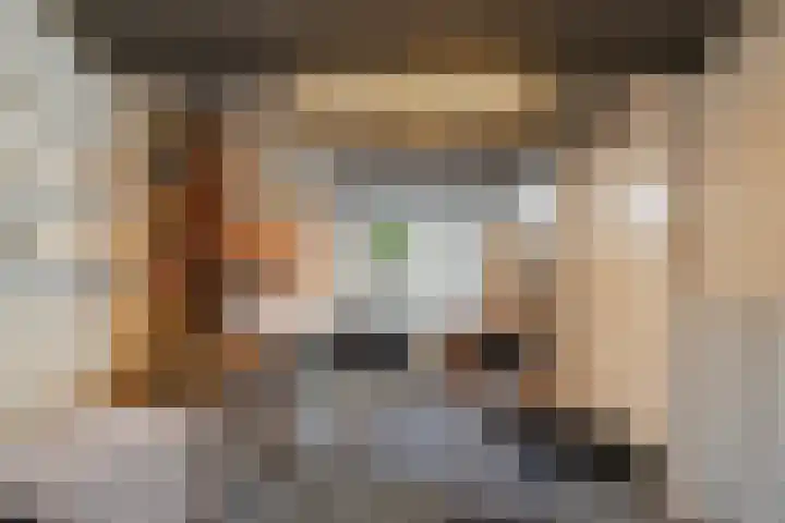 Terpstraat 28 Wieringerwerf thumbnail 35