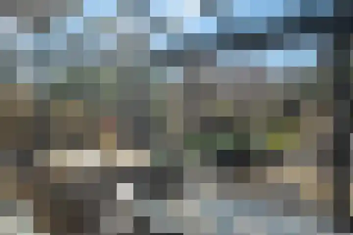 Terpstraat 28 Wieringerwerf thumbnail 37