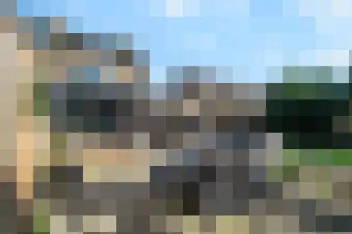 Terpstraat 28 Wieringerwerf thumbnail 38