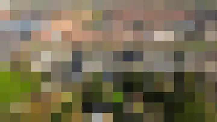 Terpstraat 28 Wieringerwerf thumbnail 42