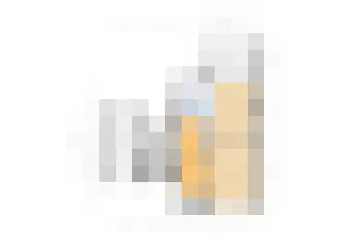 Terpstraat 28 Wieringerwerf thumbnail 43