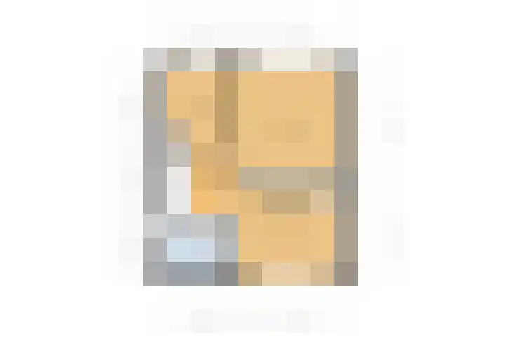 Terpstraat 28 Wieringerwerf thumbnail 44