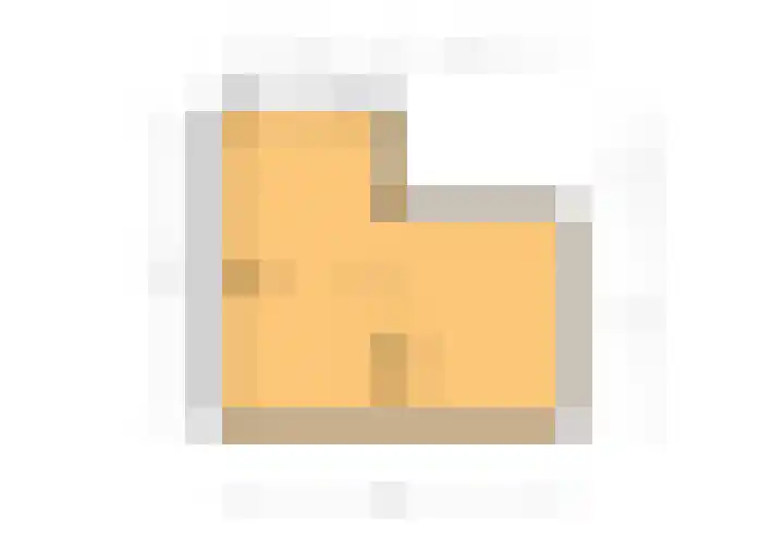 Terpstraat 28 Wieringerwerf thumbnail 46