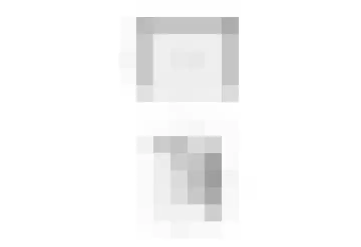Terpstraat 28 Wieringerwerf thumbnail 47