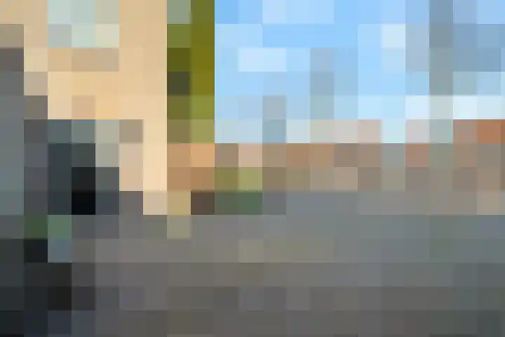 Terpstraat 28 Wieringerwerf thumbnail 5
