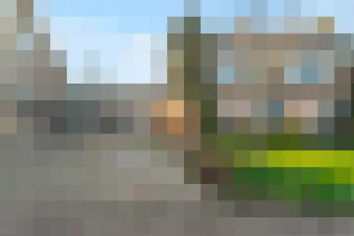 Terpstraat 28 Wieringerwerf thumbnail 6