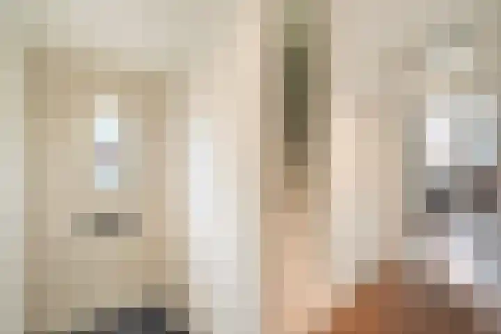 Terpstraat 28 Wieringerwerf thumbnail 7