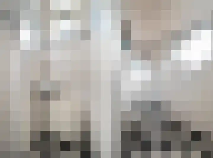 Terpstraat 28 Wieringerwerf thumbnail 8