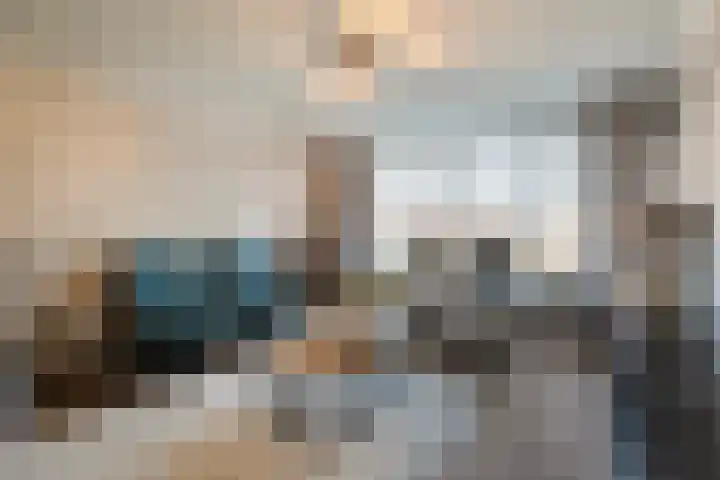 Terpstraat 28 Wieringerwerf thumbnail 9
