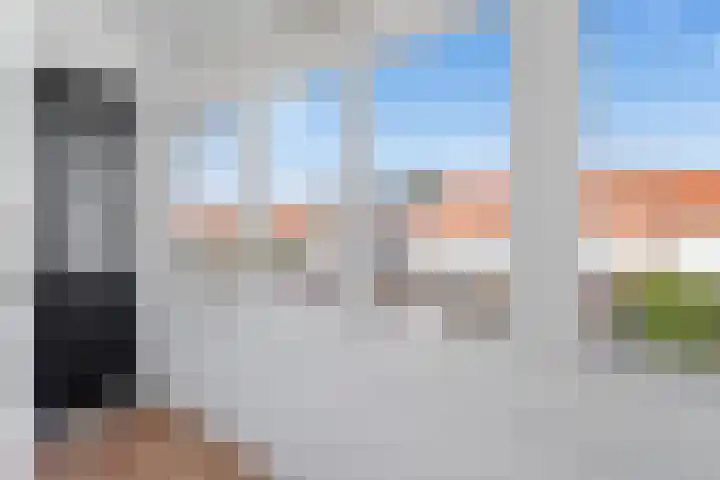Terpstraat 37 Rotterdam thumbnail 10
