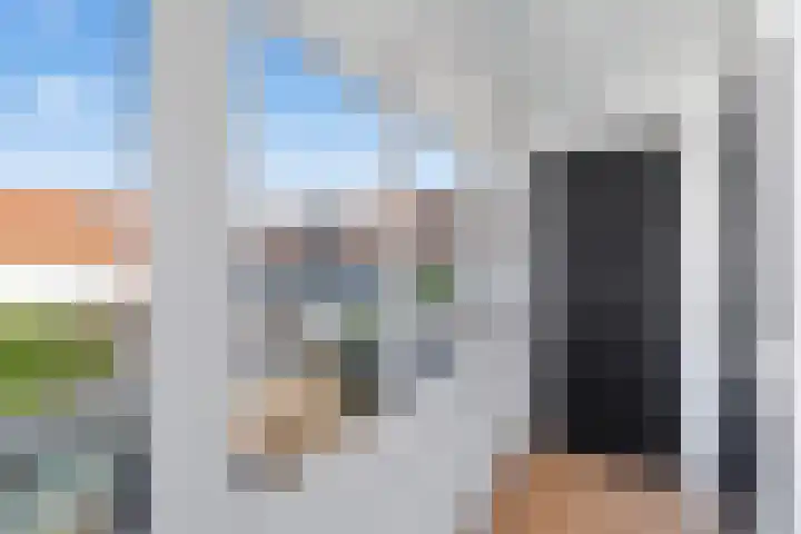Terpstraat 37 Rotterdam thumbnail 11