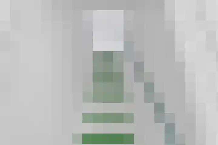 Terpstraat 37 Rotterdam thumbnail 12