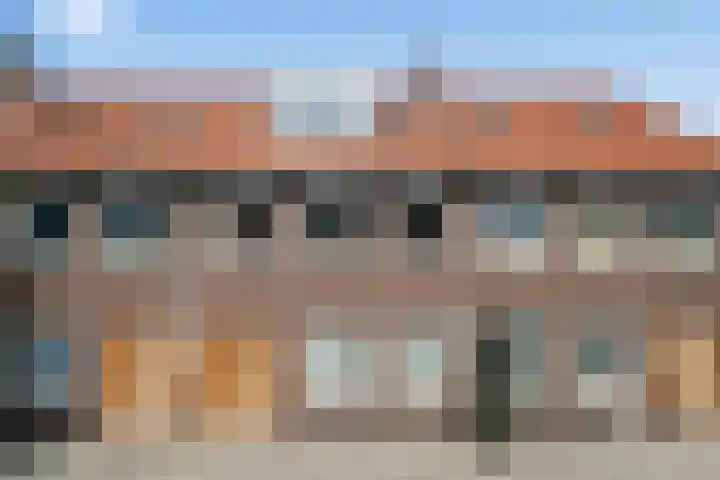 Terpstraat 37 Rotterdam thumbnail 26