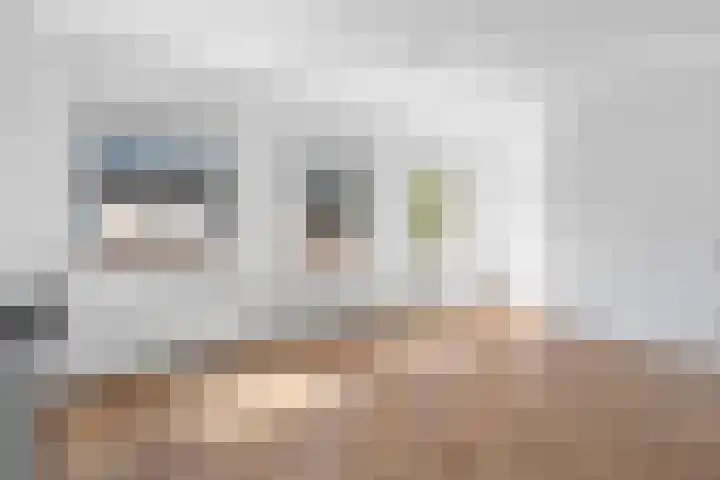 Terpstraat 37 Rotterdam thumbnail 4