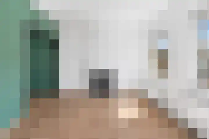 Terpstraat 37 Rotterdam thumbnail 5