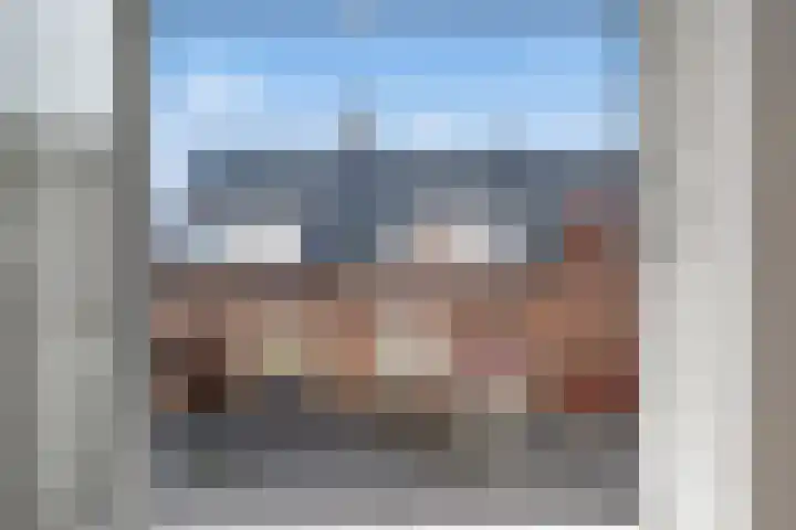 Terpstraat 37 Rotterdam thumbnail 6
