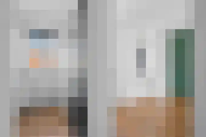 Terpstraat 37 Rotterdam thumbnail 7