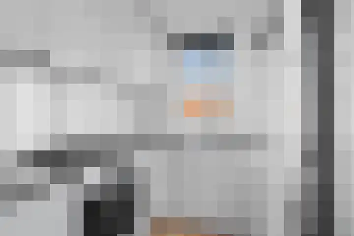 Terpstraat 37 Rotterdam thumbnail 8
