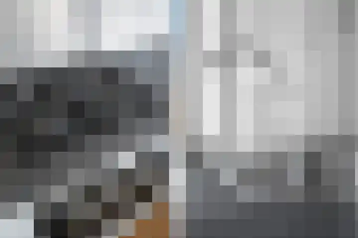 Terpstraat 37 Rotterdam thumbnail 9