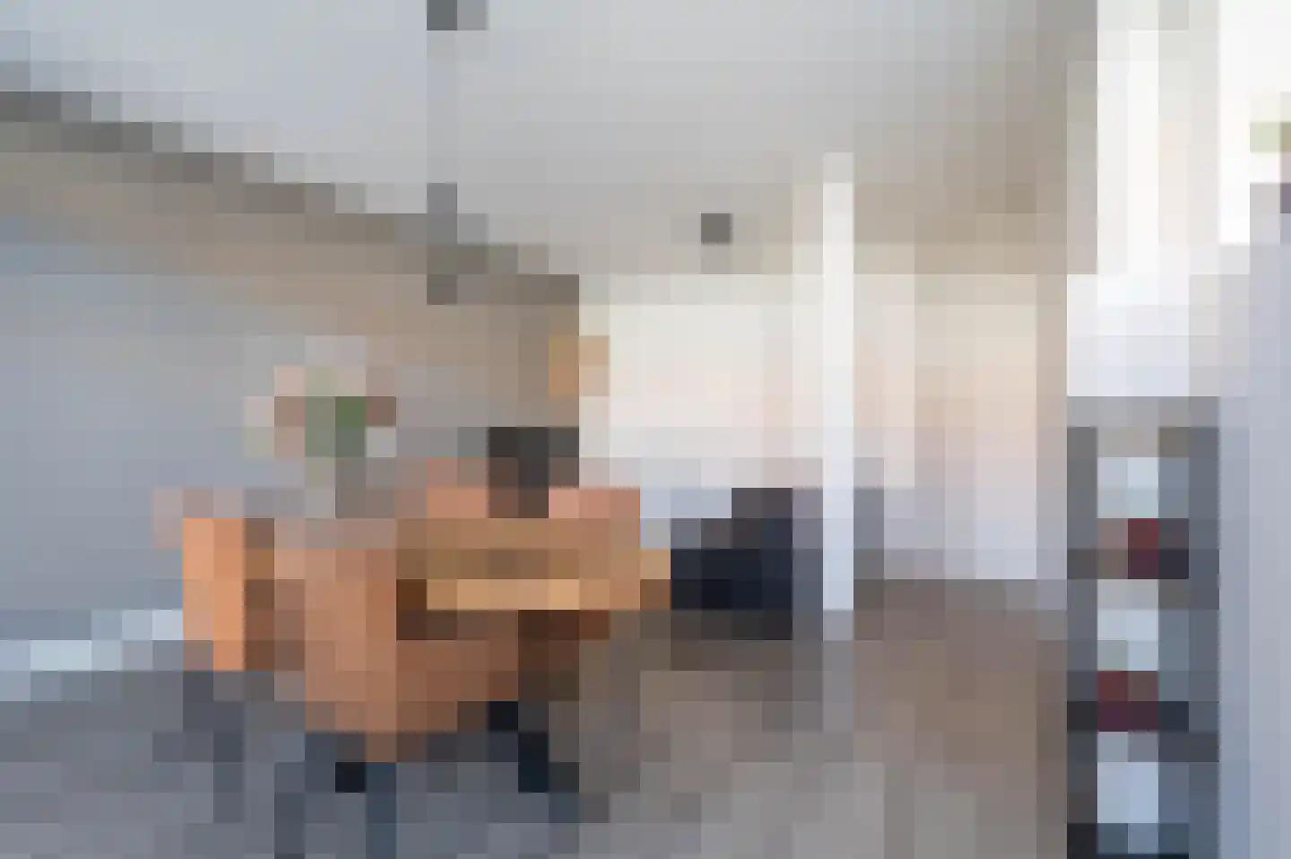 Terpstraat 39 Rotterdam thumbnail 10