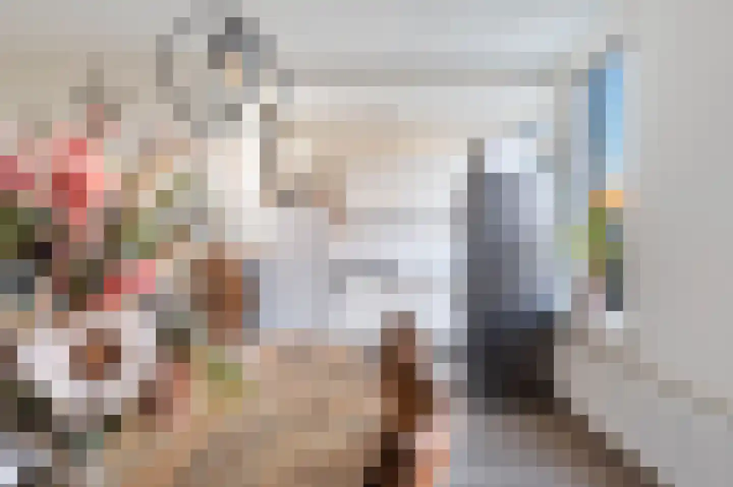 Terpstraat 39 Rotterdam thumbnail 11