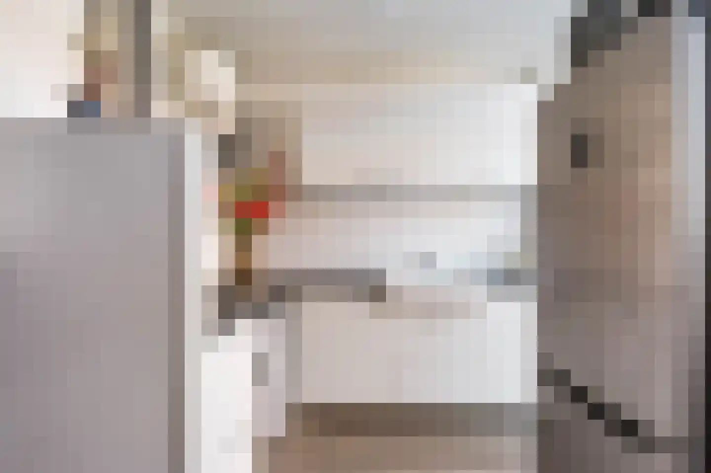 Terpstraat 39 Rotterdam thumbnail 14