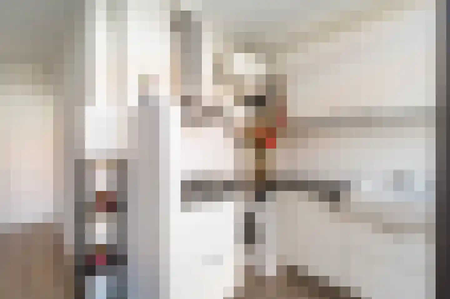 Terpstraat 39 Rotterdam thumbnail 15